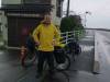 Yesterday in the rain
(Klik om te vergroten) Yesterday in the rain