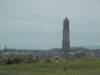 De toren van....
(Klik om te vergroten) De toren van....
