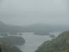 Misty bay
(Klik om te vergroten) Misty bay