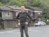 me before Old japanese houses
(Klik om te vergroten) me before Old japanese houses