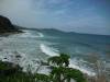Surfers waves2
(Klik om te vergroten) Surfers waves2