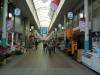 Kawabata Shopping Arcade
(Klik om te vergroten) Kawabata Shopping Arcade