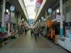 Kawabata Shopping Arcade