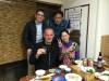 Very nice diner
(Klik om te vergroten) Very nice diner