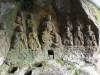 The Buddhas I
(Klik om te vergroten) The Buddhas I