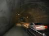 Tunnel MET fietspad
(Klik om te vergroten) Tunnel MET fietspad