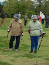 Midgetgolf
(Klik om te vergroten) Midgetgolf
