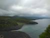 Lava
(Klik om te vergroten) Lava