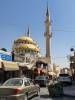  Madaba Jordan