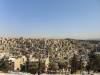  Amman Jordan