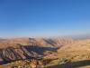  At-Tafila Jordan