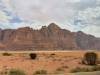  Wadi Rum Village Jordan