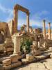  Jarash Jordan