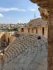  Jarash Jordan