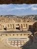  Jerash Jordan