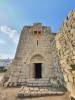   Jordan, Azraq castle