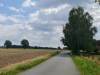 Neuenkirchener Landstraße Rheda-Wiedenbrück Germany