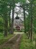 Tegelheide Rietberg Germany