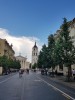  Vilnius Lithuania