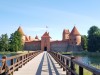  Trakai Lithuania