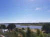  Jurbarkas Lithuania >> View from my balcony