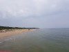  Palanga Lithuania
