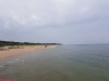  Palanga Lithuania