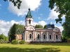  Jaunjelgava Latvia