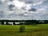   Latvia