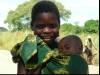 Child and Child
(Klik om te vergroten) Child and Child