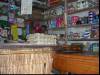 The town store
(Klik om te vergroten) The town store