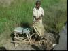 Home made bicycle
(Klik om te vergroten) Home made bicycle