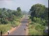 Road to Zomba
