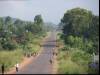 Road to Zomba
(Klik om te vergroten) Road to Zomba