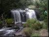 Williams Falls
(Klik om te vergroten) Williams Falls