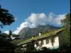 The mountain and the Lodge
(Klik om te vergroten) The mountain and the Lodge