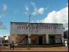 Seven star supermarkt
(Klik om te vergroten) Seven star supermarkt
