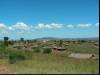 Mozambique side
(Klik om te vergroten) Mozambique side