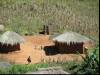 Just another village
(Klik om te vergroten) Just another village