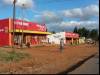 Dedza town
(Klik om te vergroten) Dedza town