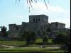 Tulum, El Castillo
(Klik om te vergroten) Tulum, El Castillo