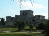 Tulum, El Castillo