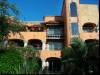 In the middle, my suite.
(Klik om te vergroten) In the middle, my suite.