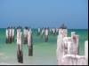 Gulf of Mexico.
(Klik om te vergroten) Gulf of Mexico.