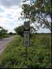 Road 295
(Klik om te vergroten) Road 295