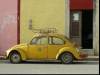 Espita, Volkswagen, and this is not the only one here.
(Klik om te vergroten) Espita, Volkswagen, and this is not the only one here.