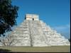 The Piramide I
(Klik om te vergroten) The Piramide I