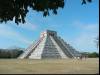 The Piramide II