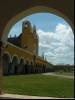 Convento de San Antonio de Padua II
(Klik om te vergroten) Convento de San Antonio de Padua II