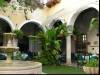 Restaurant El Mesón Del Marqués.
(Klik om te vergroten) Restaurant El Mesón Del Marqués.